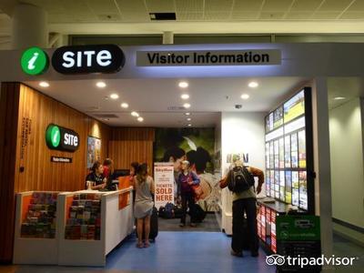 拼服务，比风景 全球最受欢迎的10个国际机场，居然还有这样的惊喜！