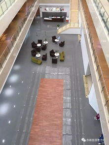 赤峰旅游新体验 不只是工厂，更是A级景区，让你边逛边买，乐趣翻倍！