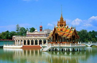 探索无限可能 一站式旅游资讯与咨询指南