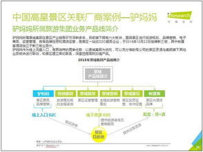 2017年在线景区门票市场预计突破150亿元，票务代理迎来新机遇