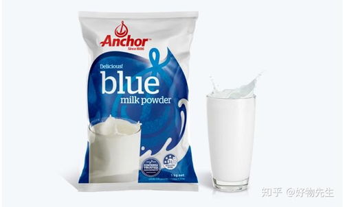 发现新西兰 旅游必买特产与纪念品指南