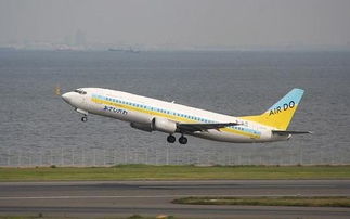 精彩旅游资讯分享